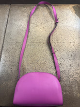 Cargar imagen en el visor de la galería, Love &amp; Lore Crossbody Purse

