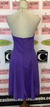 Load image into Gallery viewer, After Six Strapless Formal Dress (Size 12)
