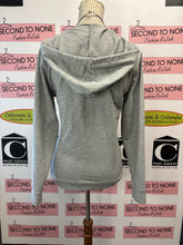 Cargar imagen en el visor de la galería, Michael Kors Drawstring Sweater (Size L)
