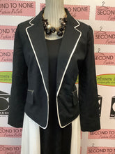 Load image into Gallery viewer, Worthington Luxe Suit Jacket (Size XL)
