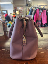 Charger l'image dans la galerie, Bebe Lavender Handbag
