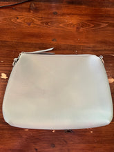 Charger l'image dans la galerie, Turquoise Tote Bag
