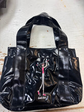 Load image into Gallery viewer, Golf Girl Mini Purse
