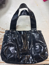 Load image into Gallery viewer, Golf Girl Mini Purse
