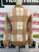Charger l&#39;image dans la galerie, Buffalo Neapolitan Long Sweater (Size L)
