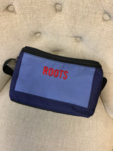Load image into Gallery viewer, Roots Lunchbag
