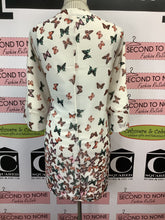 Load image into Gallery viewer, Vera Moda Butterfly Cardigan (Size M)
