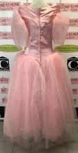 Load image into Gallery viewer, Glinda The Good Witch Costume (Size 12)
