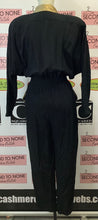 Load image into Gallery viewer, Vintage Joseph Ribkoff Jumpsuit (10)
