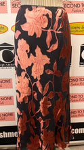 Charger l'image dans la galerie, Jacques Vert Silk-Blend Grey and Pink Set (Size 18/14)
