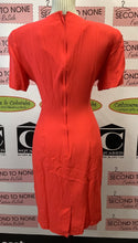 Load image into Gallery viewer, Vintage Farouche Laced Dress (12)
