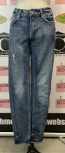 Load image into Gallery viewer, Buffalo Faded Wash Jeans (29)
