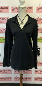 Elevate Women’s Sport Long Sleeve (Size XL)
