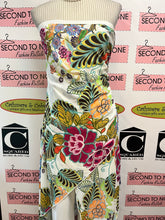 Cargar imagen en el visor de la galería, Joseph Ribkoff Layered Jumpsuit (Size 14)

