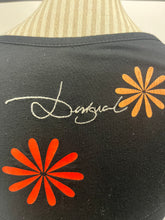 Cargar imagen en el visor de la galería, Desigual T-Shirt Style Dress (Size L)
