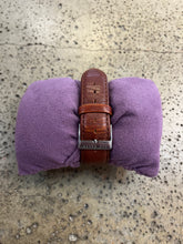 Cargar imagen en el visor de la galería, Ted Baker TE1103 Men’s Watch w/ Box
