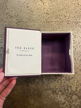 Cargar imagen en el visor de la galería, Ted Baker TE1103 Men’s Watch w/ Box
