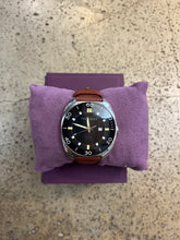 Cargar imagen en el visor de la galería, Ted Baker TE1103 Men’s Watch w/ Box
