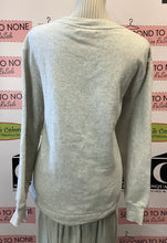 Load image into Gallery viewer, NWT K. By Kerch Bauble Sweatshirt (L)
