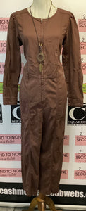 Old Navy Fashion Jumpsuit (Size M)