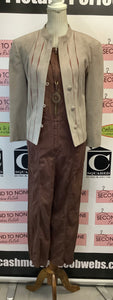 Old Navy Fashion Jumpsuit (Size M)