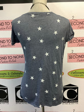 Cargar imagen en el visor de la galería, Lucky Brand Sky Full of Stars Shirt (Size L)

