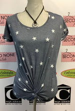 Cargar imagen en el visor de la galería, Lucky Brand Sky Full of Stars Shirt (Size L)
