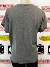 Charger l'image dans la galerie, Funky City Street Elevated Graphic Tee (Size L)
