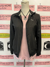 Load image into Gallery viewer, Puma Monochrome Logo Jacket (Size XS)
