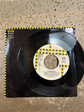 Load image into Gallery viewer, Vintage Rock Promo 45 Vinyls (7 Options)
