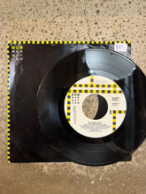 Load image into Gallery viewer, Vintage Rock Promo 45 Vinyls (7 Options)
