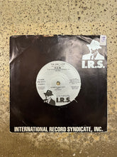 Load image into Gallery viewer, Vintage Rock Promo 45 Vinyls (7 Options)
