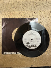 Load image into Gallery viewer, Vintage Rock Promo 45 Vinyls (7 Options)
