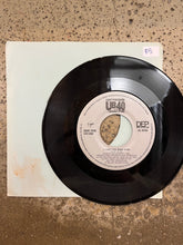 Load image into Gallery viewer, Vintage Mixed Genre/Artist Promo 45 Vinyls (7 Options)
