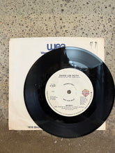 Load image into Gallery viewer, Vintage Mixed Genre/Artist Promo 45 Vinyls (7 Options)
