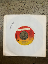 Load image into Gallery viewer, Vintage Rock Promo 45 Vinyls (7 Options)
