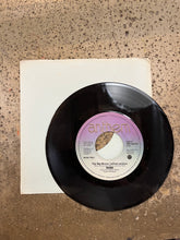 Load image into Gallery viewer, Vintage Rush Promo Single Vinyl 45s (2 Options)
