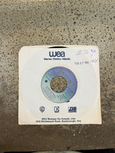 Load image into Gallery viewer, Vintage Rush Promo Single Vinyl 45s (2 Options)
