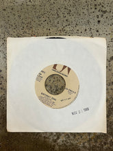 Load image into Gallery viewer, Vintage Mixed Genre/Artist Promo 45 Vinyls (7 Options)
