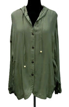Load image into Gallery viewer, Light-Weight Made In India Jacket/Cover (3 Colors)
