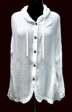 Load image into Gallery viewer, Light-Weight Made In India Jacket/Cover (3 Colors)
