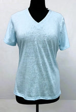 Load image into Gallery viewer, Light-Weight Sparkly Tees (2 Colors)
