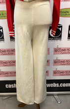 Load image into Gallery viewer, Sincerely Jules Loungewear Pants (Size S)
