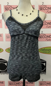 Body Lululemon (M)