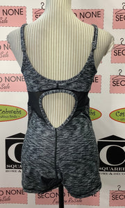 Body Lululemon (M)