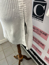 Load image into Gallery viewer, Tommy Bahama Knit Cotton Dress (Size S)
