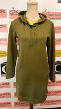 Cargar imagen en el visor de la galería, Tommy Hilfiger Sweater Dress (Size S)
