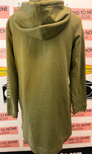 Cargar imagen en el visor de la galería, Tommy Hilfiger Sweater Dress (Size S)
