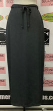 Load image into Gallery viewer, Vintage Xpose Slate Skirt (Size 11/12)
