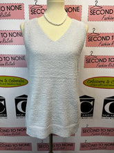 Charger l&#39;image dans la galerie, Super Soft Tank Top (2 Colors)
